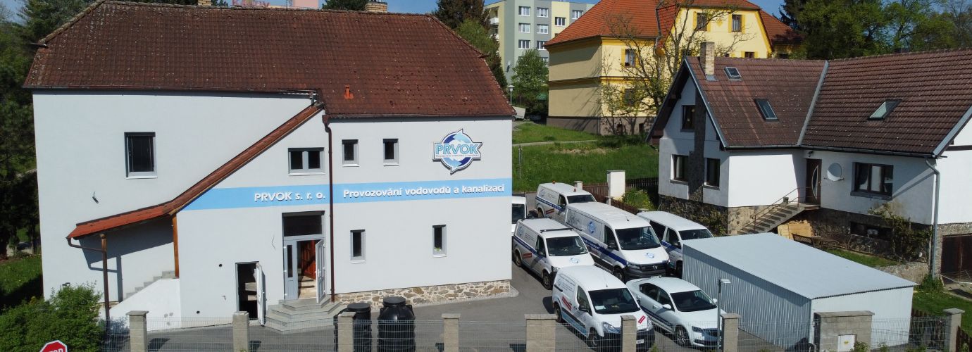 O Spole nosti Prvok o-spole-nosti-prvok
